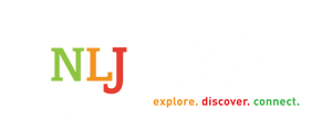 The Jamaica Poetry Archive